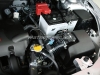 2010 Toyota Vios G Facelift battery
