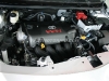 2010 Toyota Vios G Facelift engine 