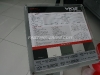 2010 Toyota Vios G Facelift Pricelist