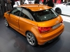 thumbs 03 a1 tfsi paris live Daimler and Volkswagen Group posted the 2010 sales figures