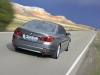 2011 BMW 5 Series sedan