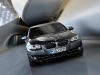 2011 BMW 5 Series sedan