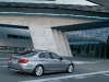 2011 BMW 5 Series sedan
