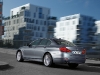 2011 BMW 5 Series sedan