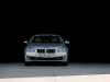 2011 BMW 5 Series sedan