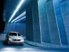 2011 BMW 5 Series sedan