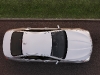 2011 BMW 5 Series sedan
