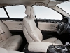 2011 BMW 5 Series sedan