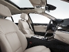 2011 BMW 5 Series sedan