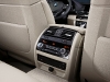 2011 BMW 5 Series sedan