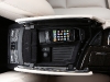 2011 BMW 5 Series sedan