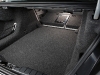 2011 BMW 5 Series sedan