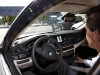 2011 BMW 5 Series sedan