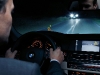 2011 BMW 5 Series sedan