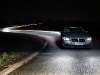 2011 BMW 5 Series sedan