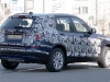2011 BMW X3 Spy Pictures