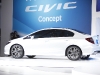 thumbs 02 civic sedan Honda Civic Sedan and Si Coupe 2012 for America