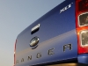 05-ranger