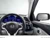 2011 Honda CR-Z JDM Model