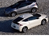 2011 Honda CR-Z JDM Model