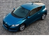 2011 Honda CR-Z JDM Model
