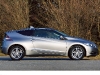 2011 Honda CR-Z JDM Model