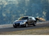 2011 Honda CR-Z JDM Model