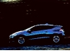 2011 Honda CR-Z JDM Model