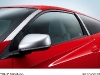 2011 Honda CR-Z JDM Model