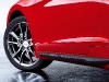 2011 Honda CR-Z JDM Model