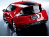 2011 Honda CR-Z JDM Model