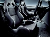 2011 Honda CR-Z JDM Model