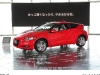2011 Honda CR-Z JDM Model