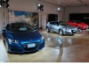 2011 Honda CR-Z JDM Model