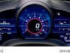 2011 Honda CR-Z JDM Model