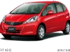 2011-honda-fit-1
