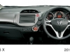 2011-honda-fit-10