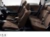 2011-honda-fit-11