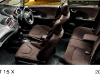 2011-honda-fit-12
