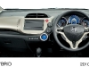 2011-honda-fit-13