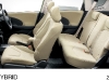 2011-honda-fit-14