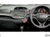 2011-honda-fit-15