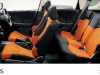 2011-honda-fit-16
