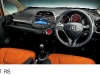 2011-honda-fit-17