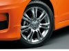 2011-honda-fit-18