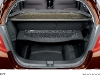 2011-honda-fit-19