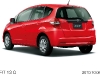 2011-honda-fit-2
