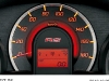 2011-honda-fit-20