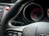 2011-honda-fit-21