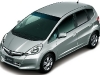 2011-honda-fit-22